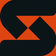 S logo